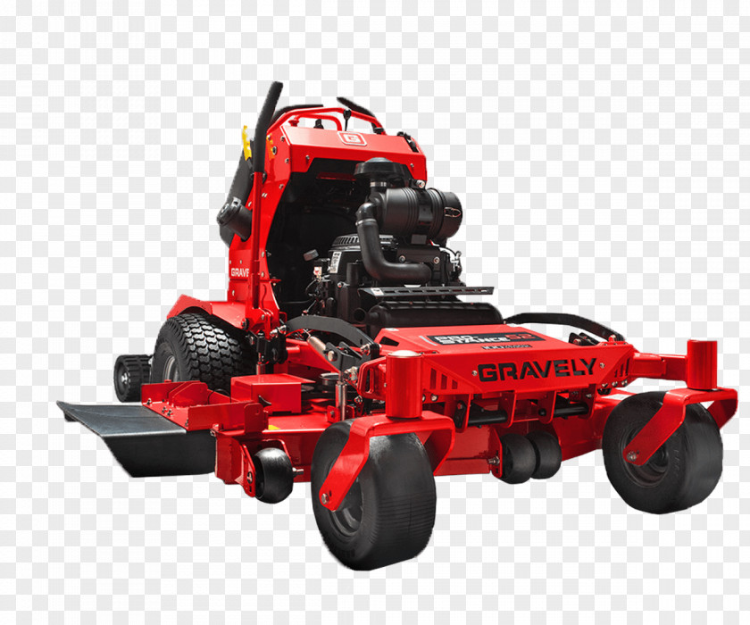 Lawn Striping Sales Mowers Ideal Yardware Pait's Tractor LLC PNG
