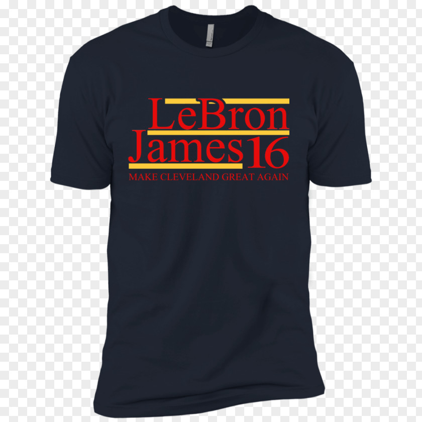Lebron James T-shirt Hoodie Clothing Top PNG