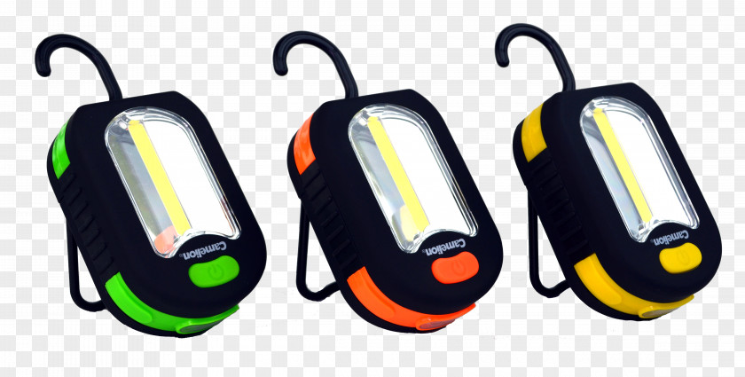 Light Light-emitting Diode Watt Lighting Flashlight PNG