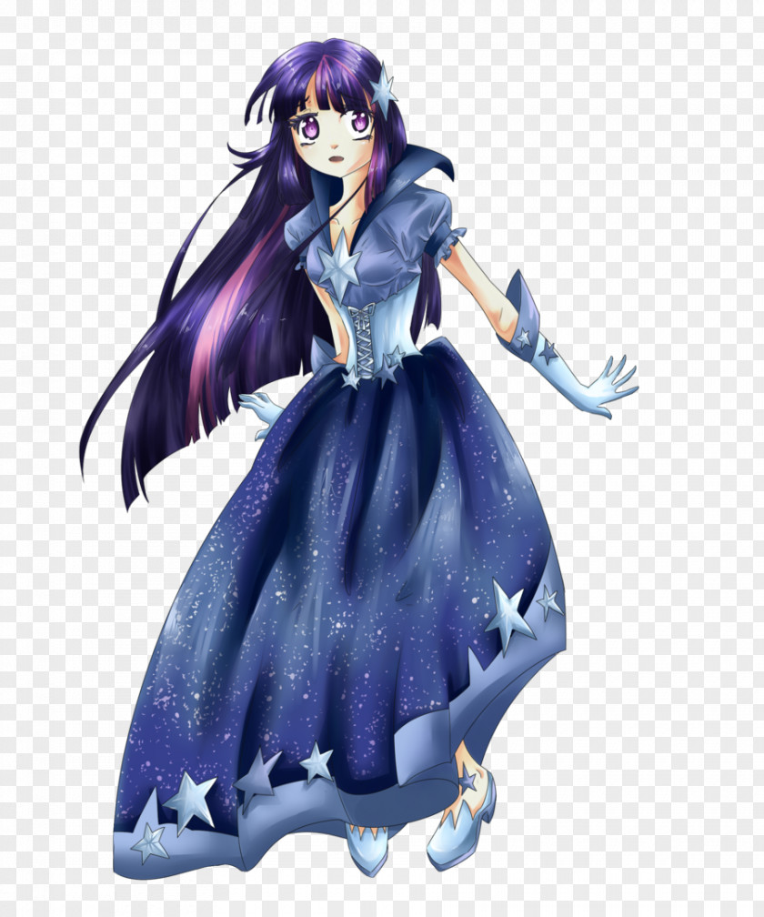 Magical Sparkles Twilight Sparkle Rarity DeviantArt Pony Princess Luna PNG