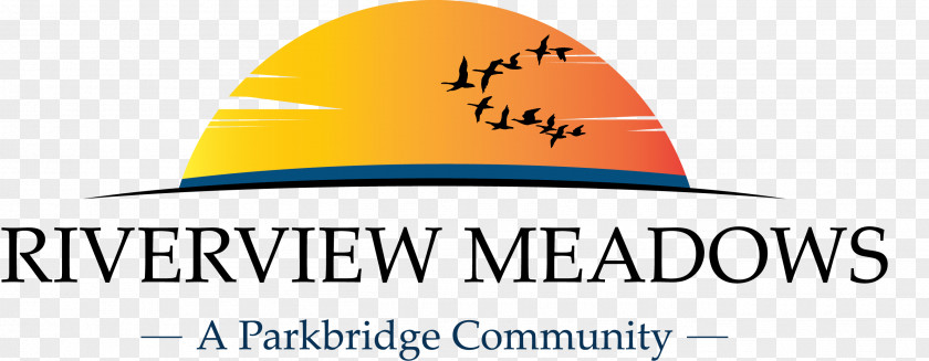Meadows Bluewater Country Retirement Community Fort Erie Parkbridge Lifestyle Communities PNG