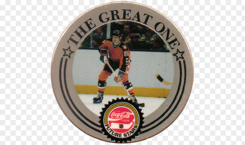Most Valuable Antique Toys Milk Caps Ice Hockey Player 1994–95 NHL Season World PNG