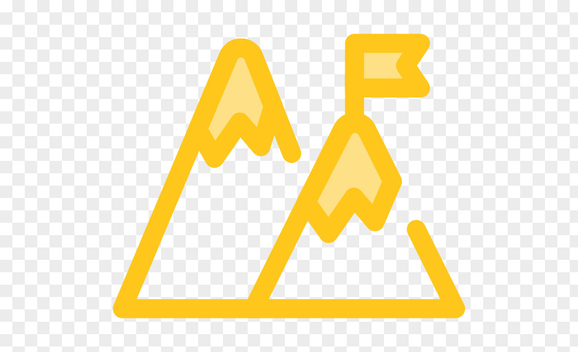 Mountain Landscape Mount Akagi Clip Art PNG