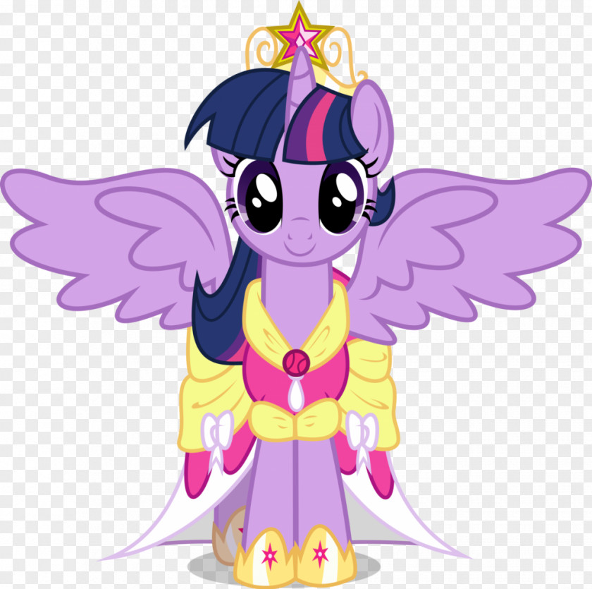 My Little Pony Twilight Sparkle Princess Cadance Celestia Winged Unicorn PNG