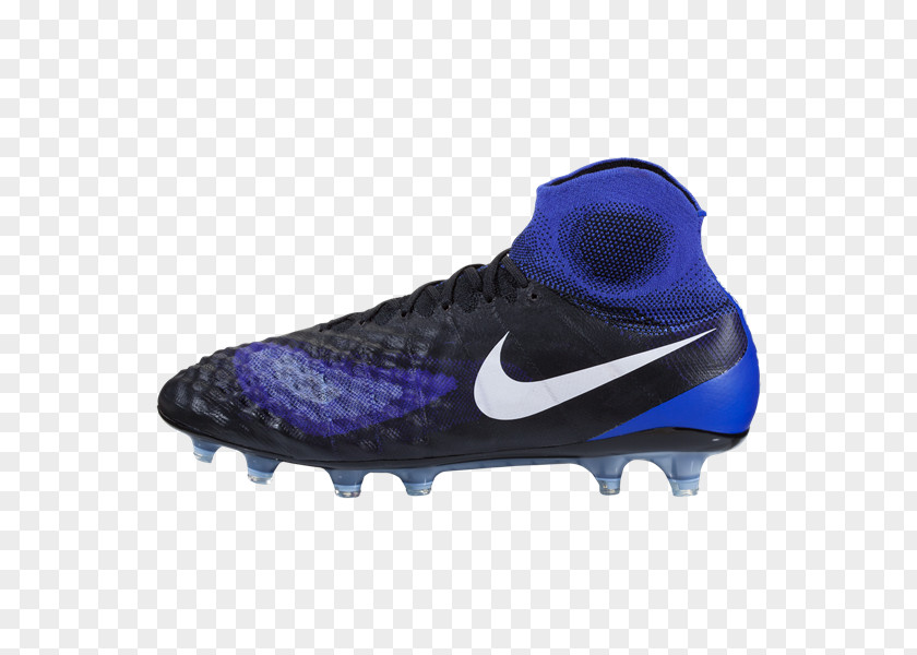 Nike Football Boot Air Max Cleat Adidas PNG