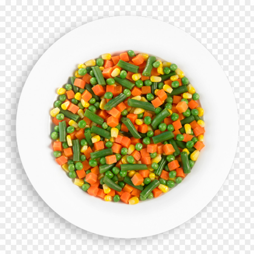Packaged Corn Vegetable Bonduelle Food Canning Carrot PNG