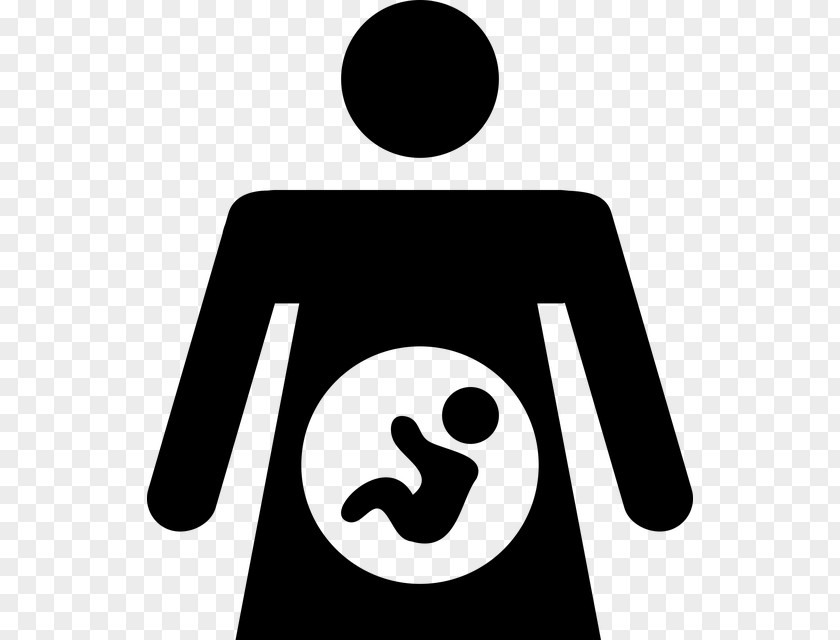 Pregnant Vector Pregnancy Clip Art PNG