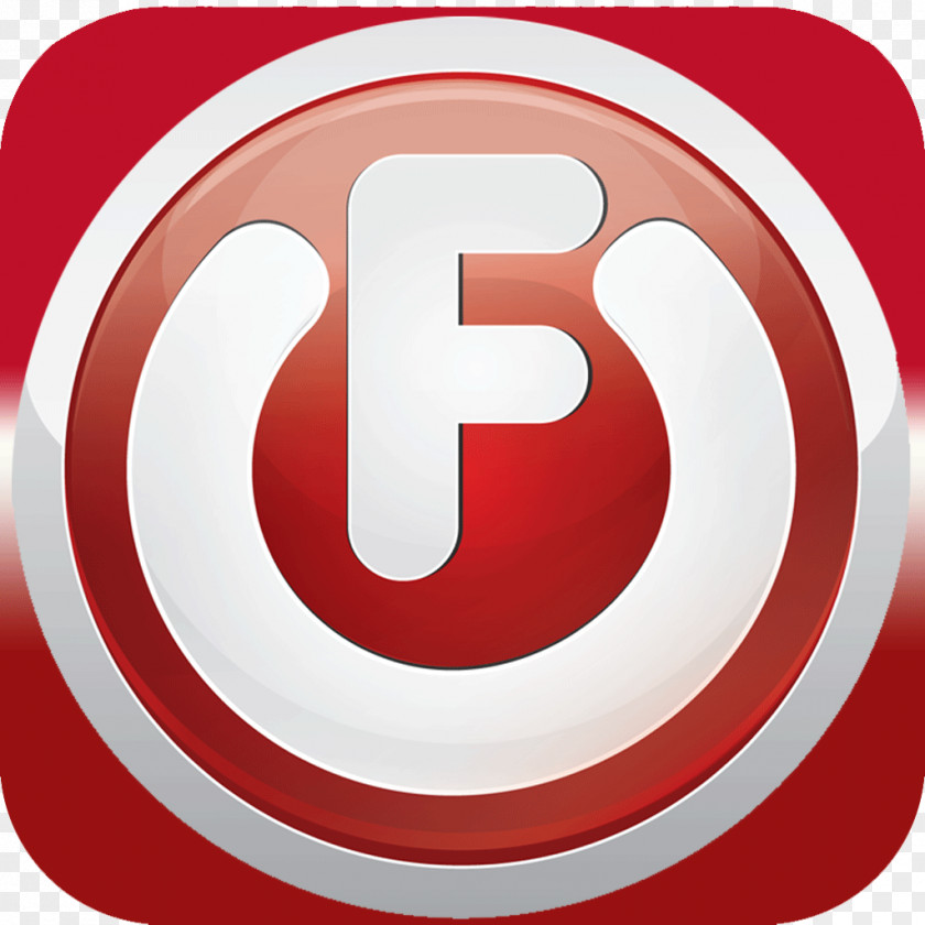 Roku FilmOn Live Television Video On Demand PNG