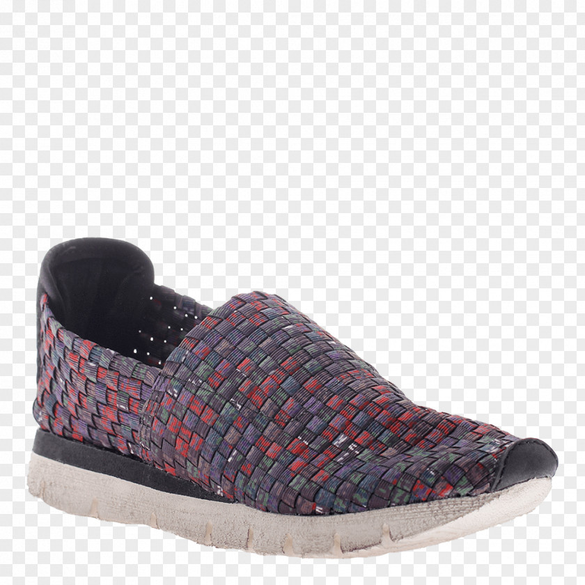 Sandal Sneakers Slip-on Shoe Fashion New Balance PNG