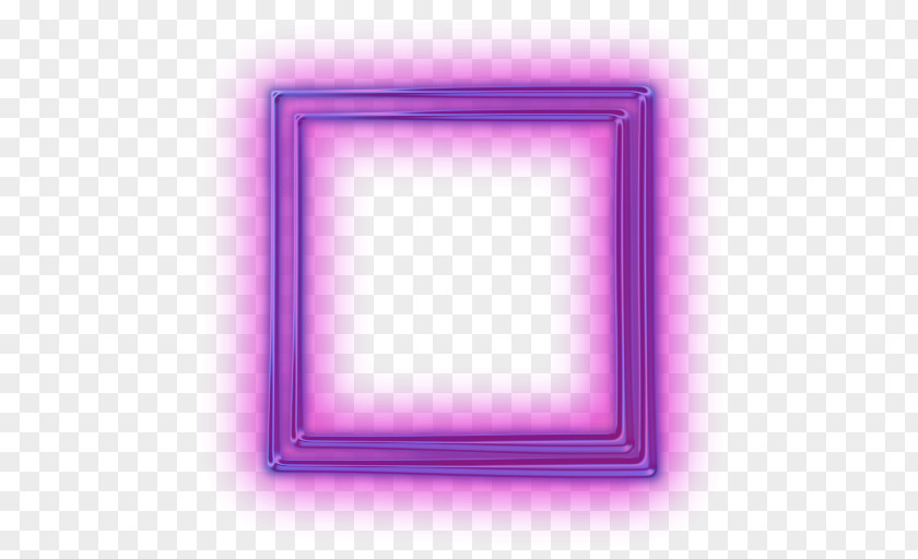 Shape Square Clip Art PNG