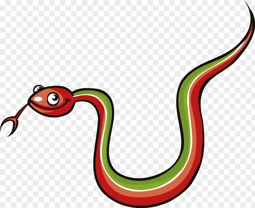 Snake PNG