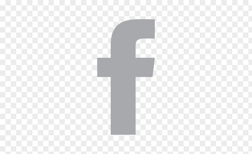Social Media Facebook Networking Service Clip Art PNG