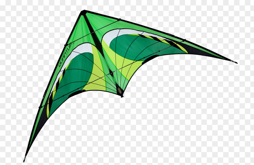 Sport Kite Acrobatics The Loft PNG