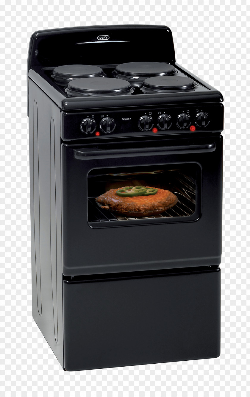 Stove Cooking Ranges Electric Hob Gas PNG
