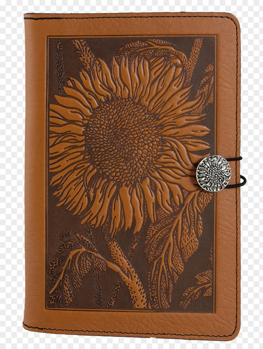 SunflowerMarigold Common Sunflower The Painter Of Sunflowers Sketchbook Marigold DIARY PNG