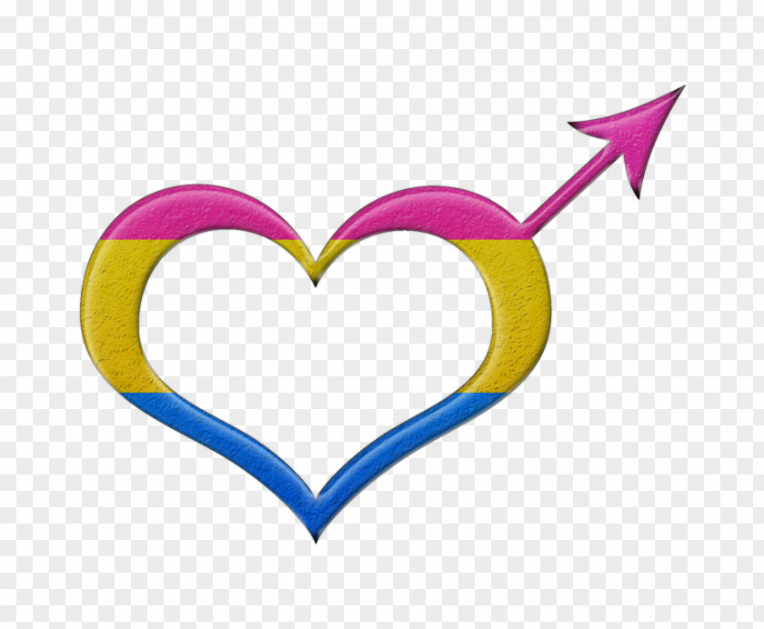 Symbol LGBT Symbols Gender Rainbow Flag Transgender Flags PNG