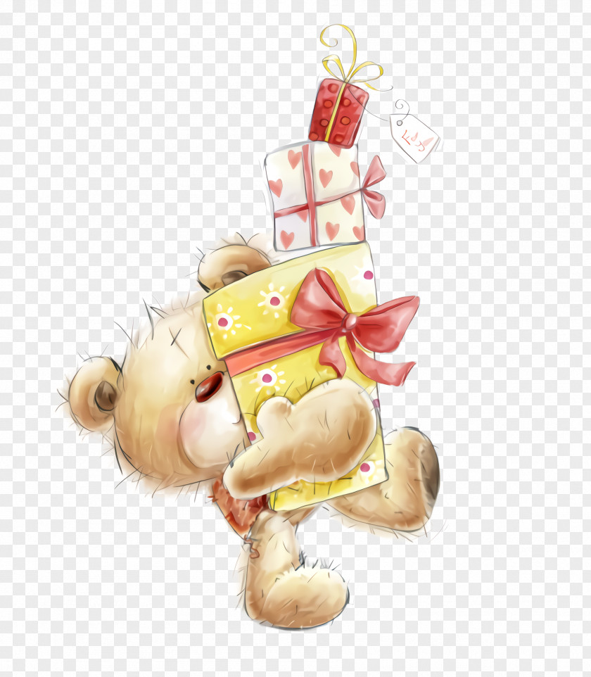 Toy Baby Toys Christmas Ornament PNG