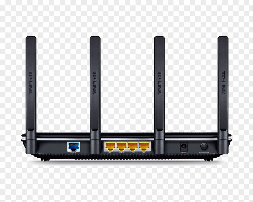 Tplink Router TP-LINK Archer C3150 C2600 DSL Modem VDSL PNG