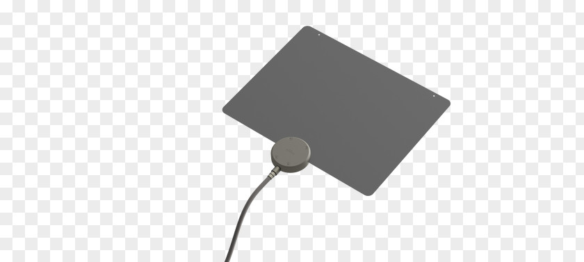 Tv Antenna Product Design Technology Angle PNG