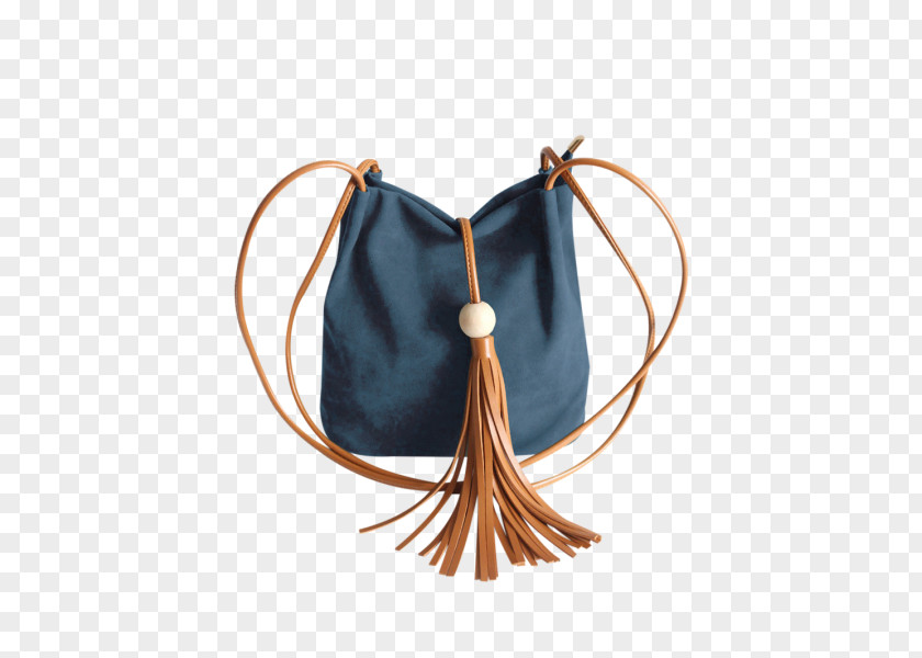 Twinkle Deals Handbag Messenger Bags Tassel Leather PNG