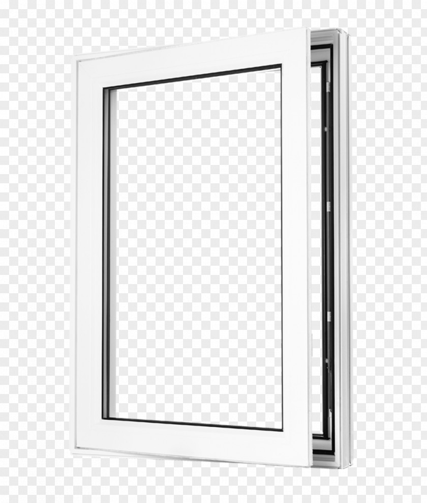 Window Casement Replacement Windows & Doors PNG