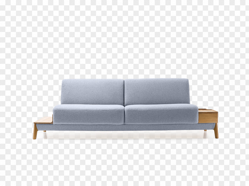 Woll Sofa Bed Couch Bedroom Furniture Sets Chaise Longue PNG