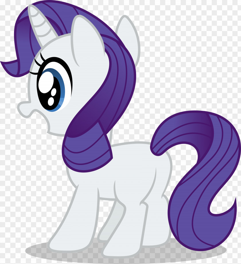 Wow Vector Rarity Pony Twilight Sparkle Horse PNG
