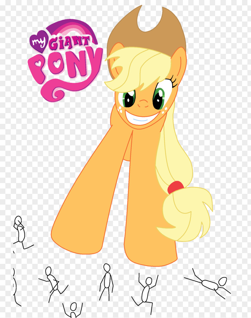 Youtube My Little Pony Rarity Derpy Hooves YouTube PNG