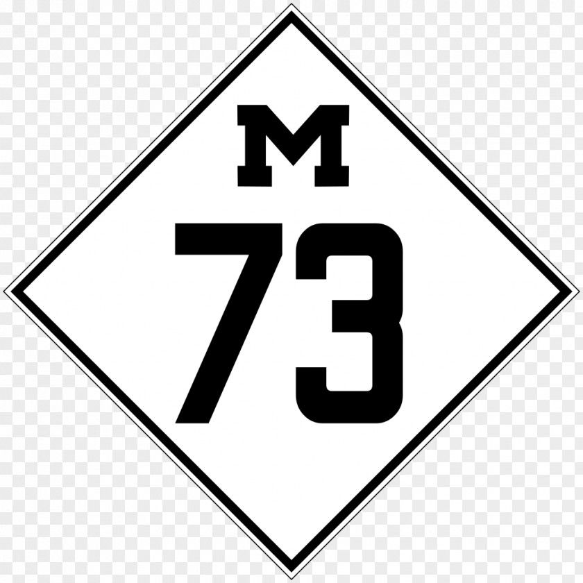 73 Drawing Traffic Sign Raster Graphics Clip Art PNG