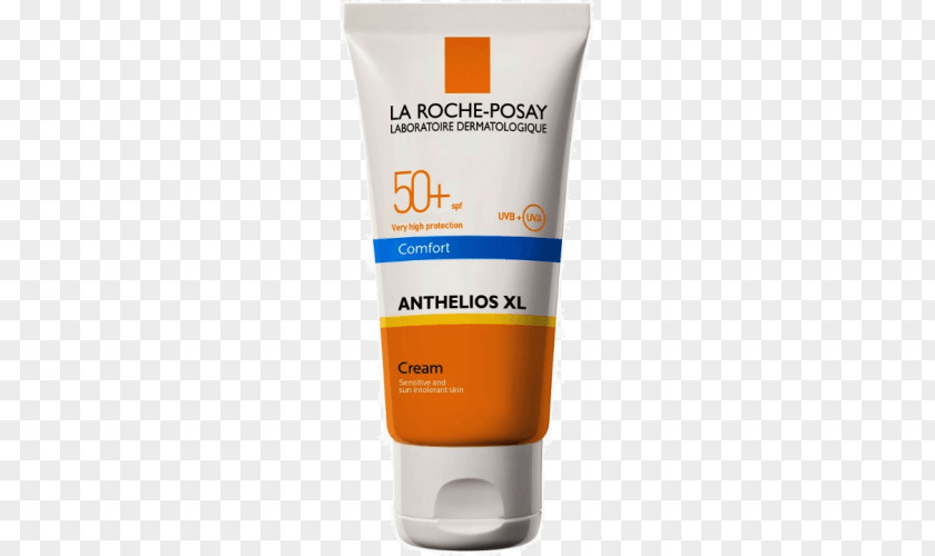 Active Sunscreen Lotion Cream Moisturizer Milliliter PNG