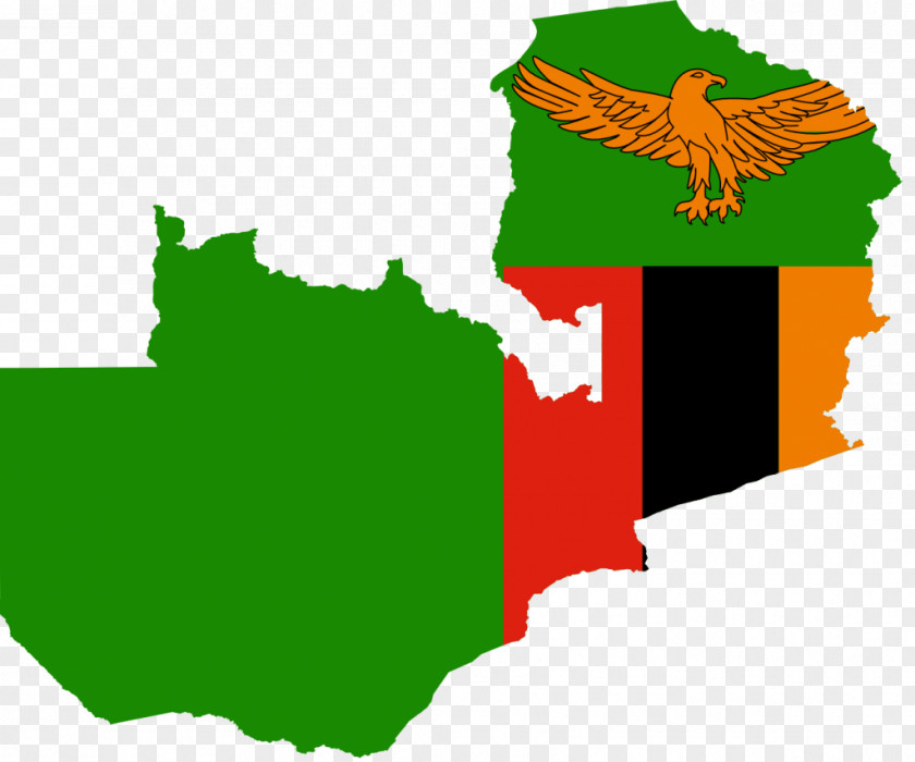 Algeria Flag Of Zambia Map Wusakile PNG