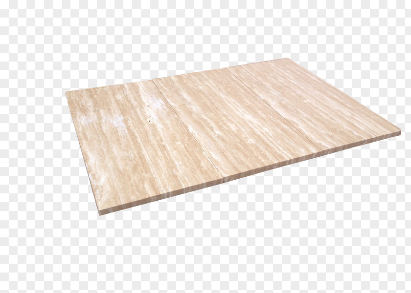 Angle Plywood Rectangle Floor Varnish PNG