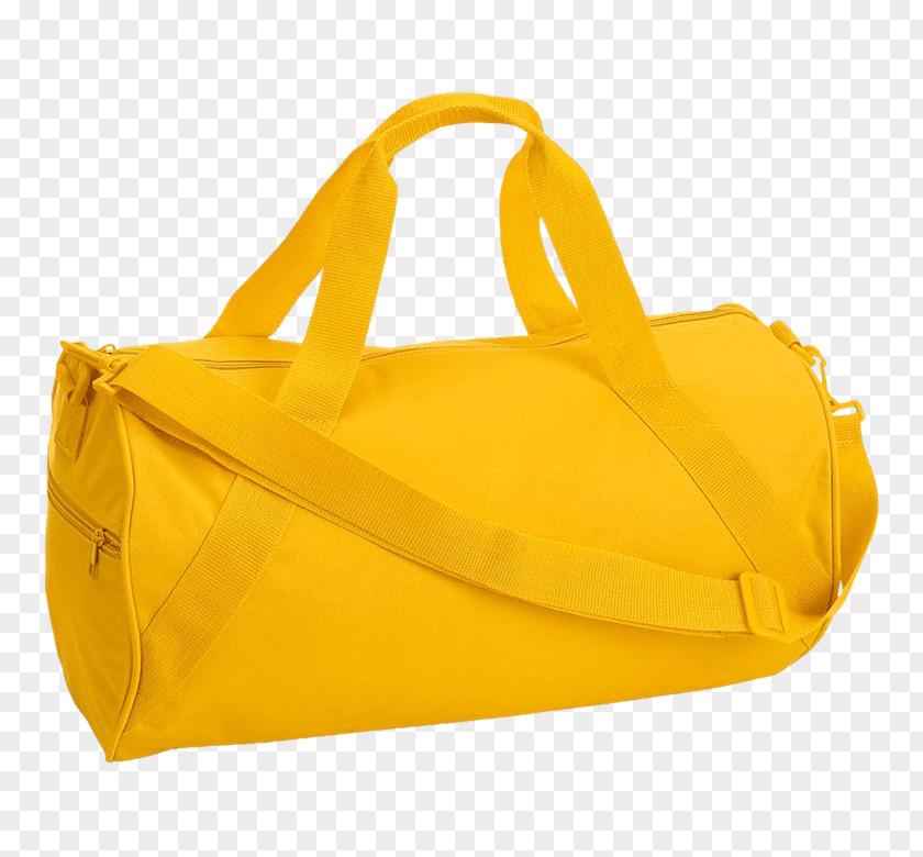 Bag Ithen Global Duffel Bags Shopping & Trolleys PNG