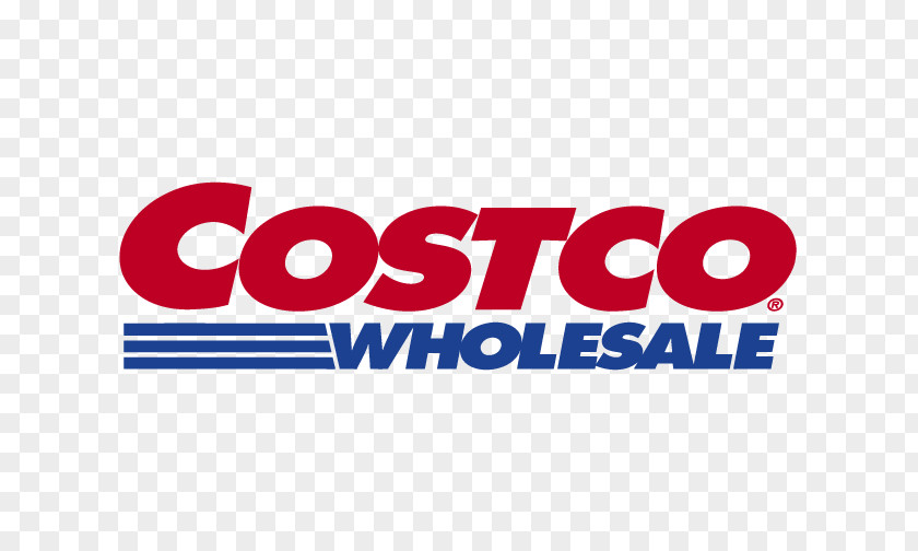 Business Costco NASDAQ:COST Warehouse Club Retail PNG