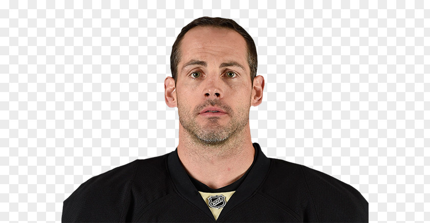 Craig Adams Pittsburgh Penguins National Hockey League Toronto Maple Leafs Stanley Cup PNG