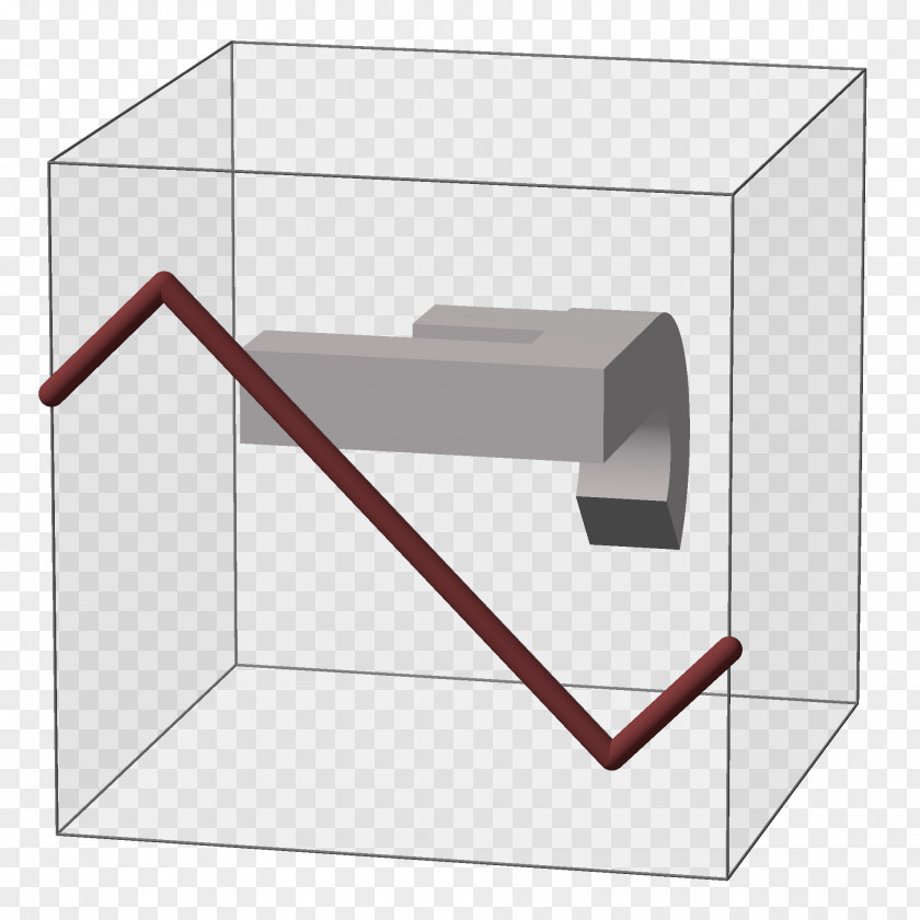 Design Line Angle PNG