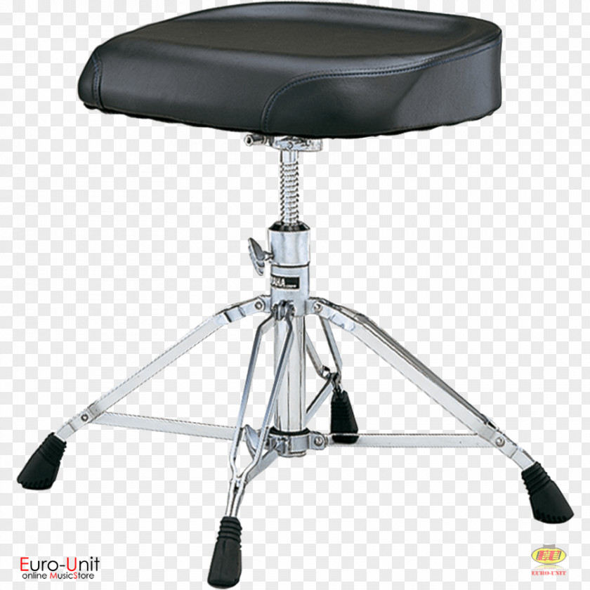 Drum Drums Throne Yamaha Corporation Stool PNG