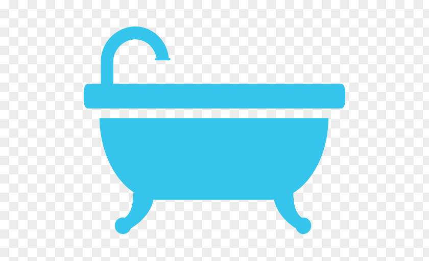 Emoji Shower Line Clip Art PNG