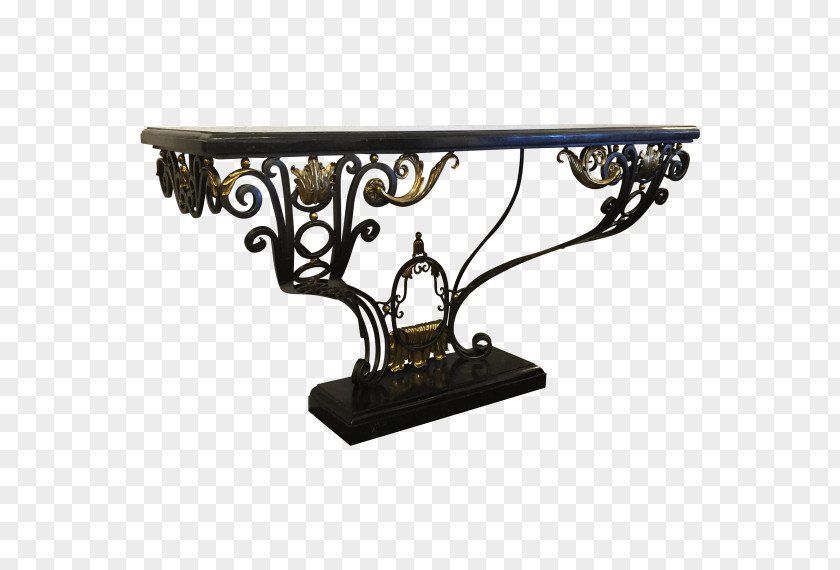 Exquisite Border Furniture Iron Man PNG