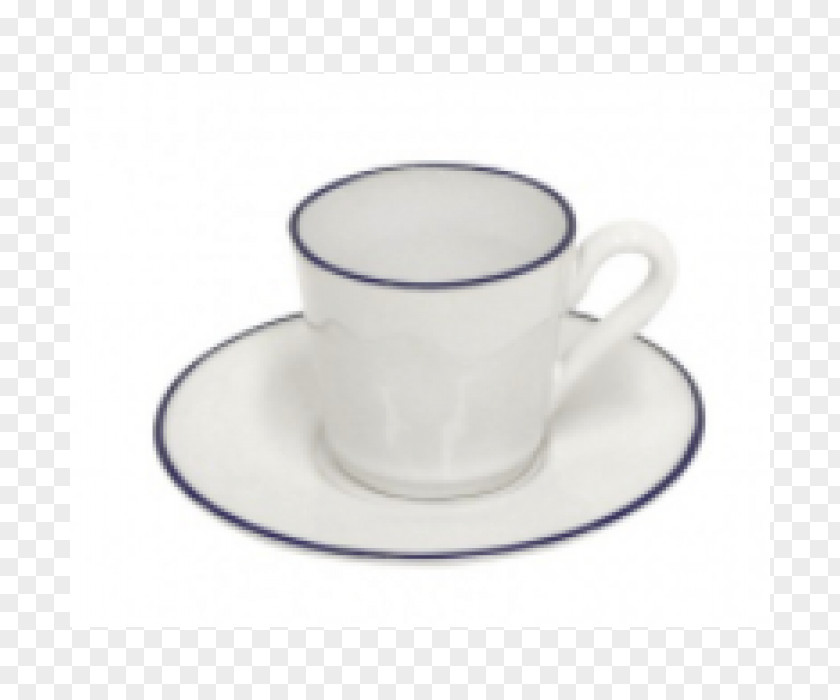 Exquisite Coffee Image Cup Espresso Saucer Mug PNG