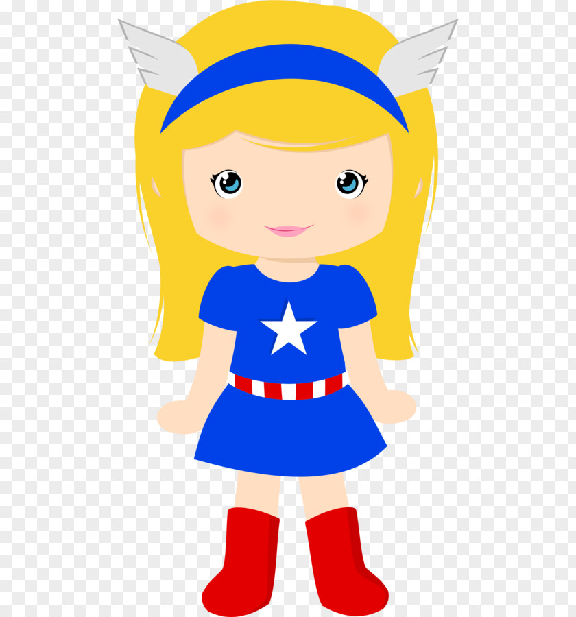 F Minus Comic Archive Captain America Supergirl Clip Art Superhero Hulk PNG