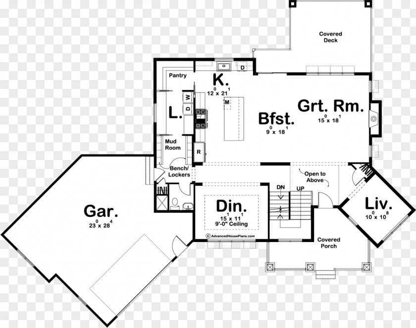 Floor Shadow Plan Product Design Line PNG