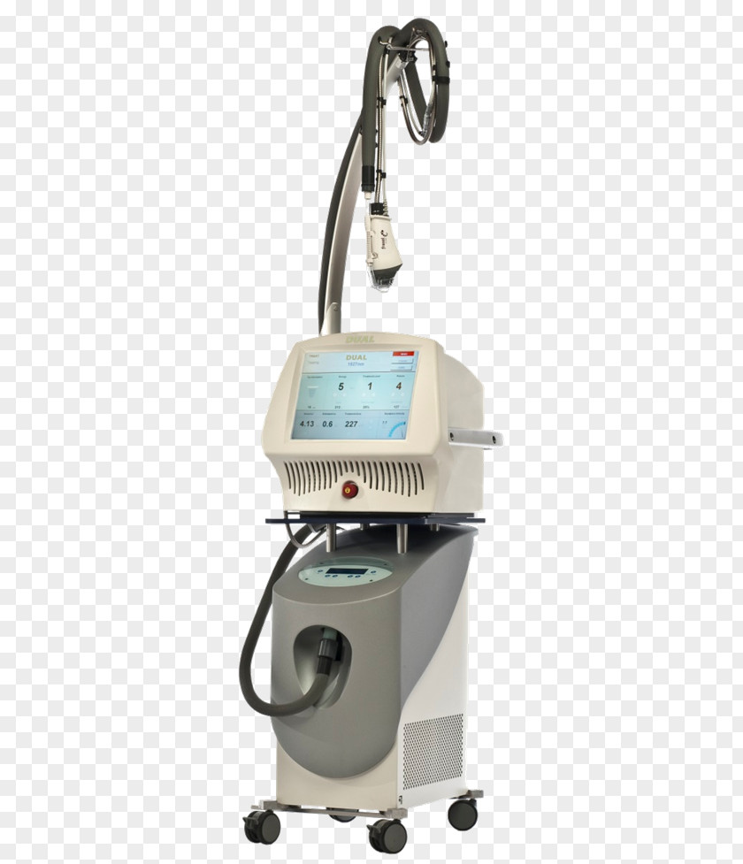 Fraxel Laser Aesthetic Medicine Facial Rejuvenation Skin PNG