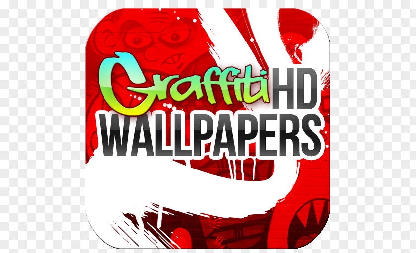 Graffiti IPhone 6 IPod Touch Art Wallpaper PNG