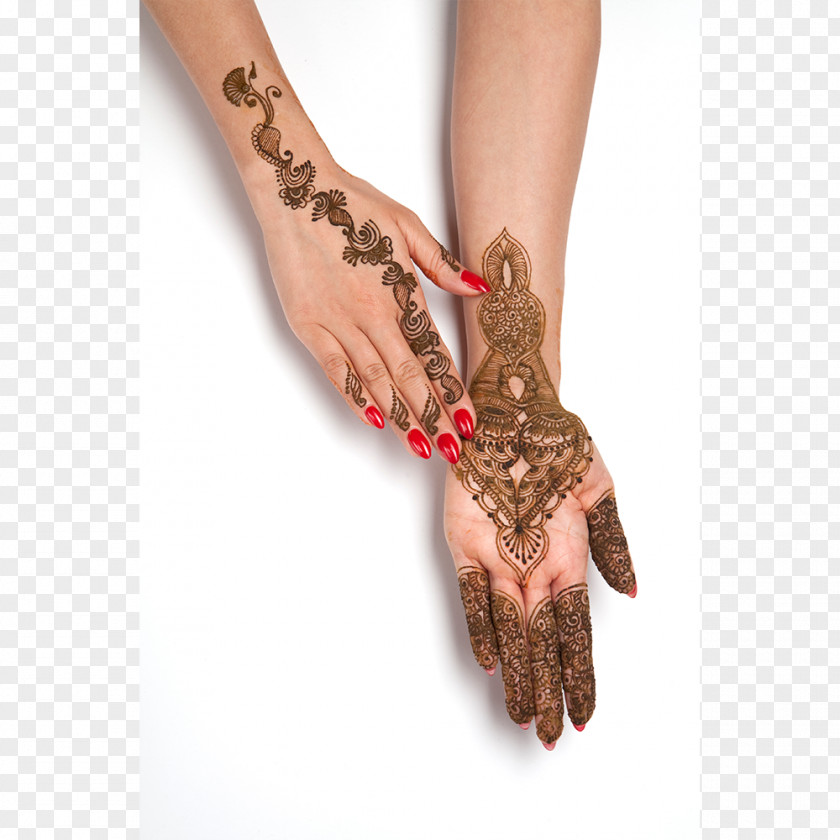 Henna London Mehndi Tattoo PNG