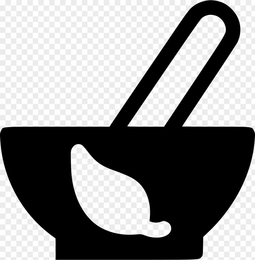 Herbals Icon Clip Art PNG