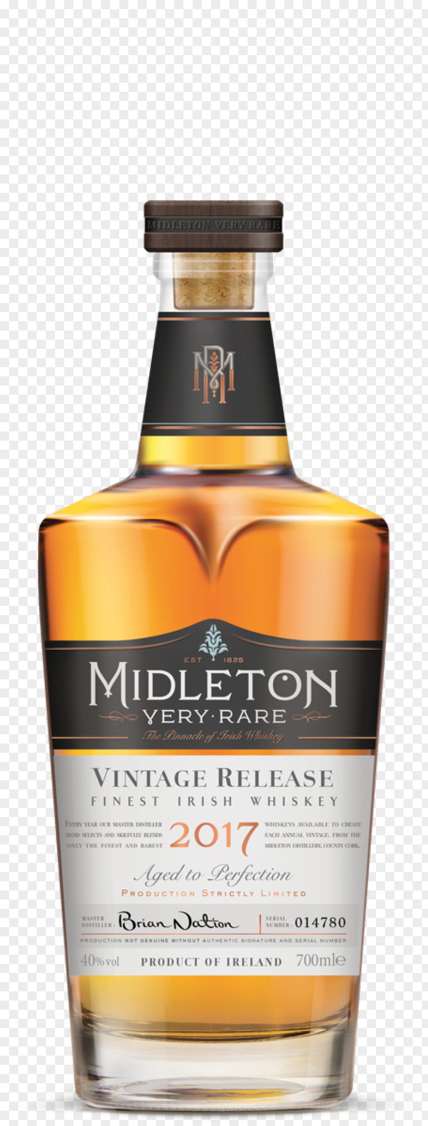 Irish Whiskey Recipes Liquor Midleton Wine PNG