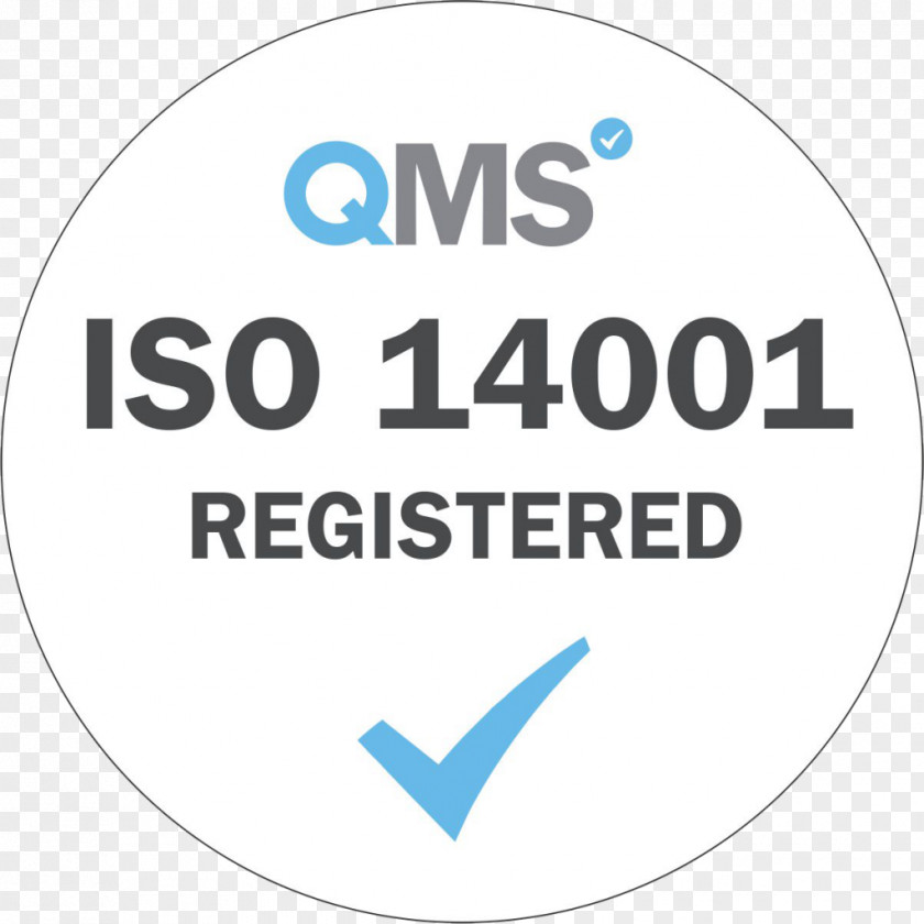 ISO 14000 Quality Management System 9000 Environmental PNG