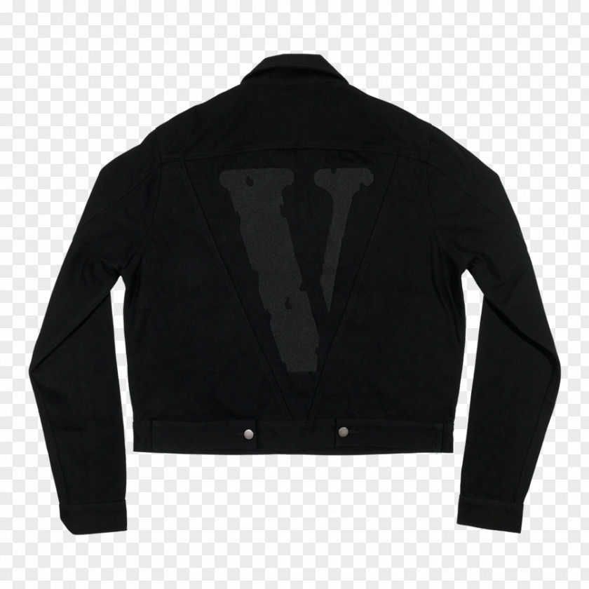 Jacket Harrods Coat Outerwear Fashion PNG