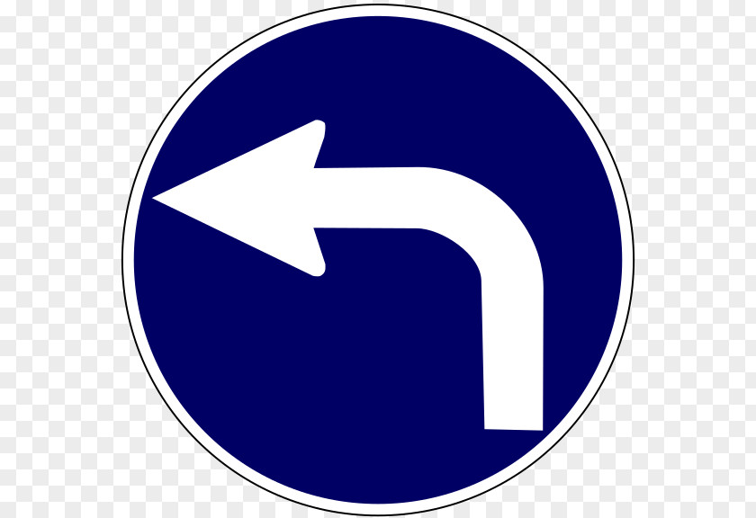 Japan Traffic Sign Design PNG